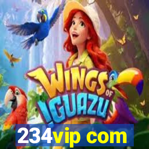 234vip com